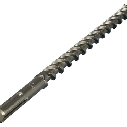 Makita B2S Betonboor 25X540mm – D-34045