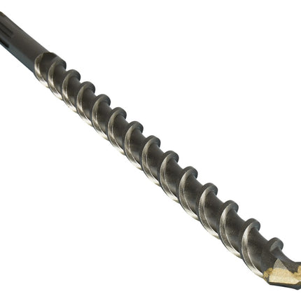 Makita B2S Betonboor 25X540mm – D-34045