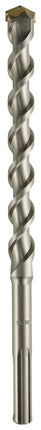 Makita B2S Betonboor 28X370mm – D-34051