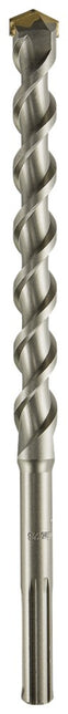 Makita B2S Betonboor 28X370mm – D-34051