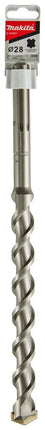 Makita B2S Betonboor 28X370mm – D-34051