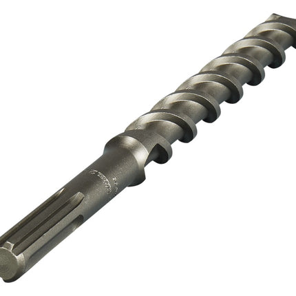 Makita B2S Betonboor 28X370mm – D-34051