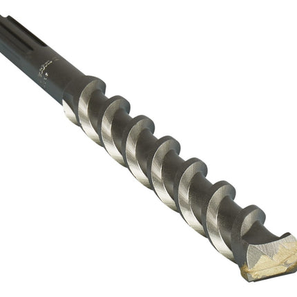 Makita B2S Betonboor 28X370mm – D-34051