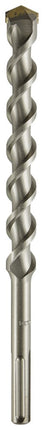 Makita B2S Betonboor 30X370M – D-34073