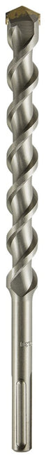 Makita B2S Betonboor 30X370M – D-34073