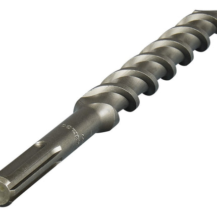 Makita B2S Betonboor 30X370M – D-34073