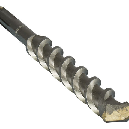 Makita B2S Betonboor 30X370M – D-34073