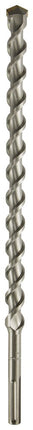 Makita B2S Betonboor 30X570mm – D-34089