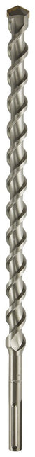 Makita B2S Betonboor 30X570mm – D-34089
