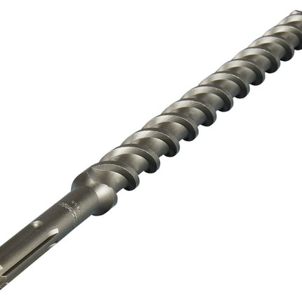 Makita B2S Betonboor 30X570mm – D-34089