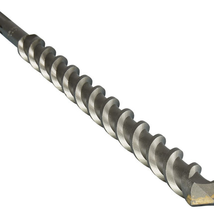Makita B2S Betonboor 30X570mm – D-34089