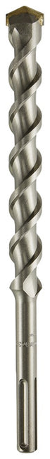 Makita B2S Betonboor 32X370mm – D-34095