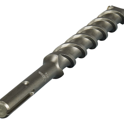 Makita B2S Betonboor 32X370mm – D-34095