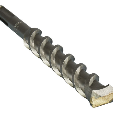 Makita B2S Betonboor 32X370mm – D-34095