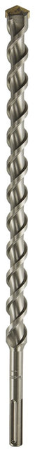 Makita B2S Betonboor 32X570mm – D-34104