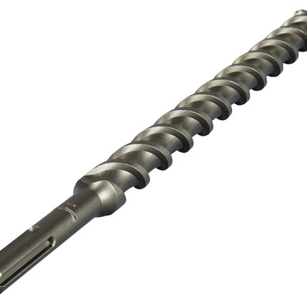 Makita B2S Betonboor 32X570mm – D-34104