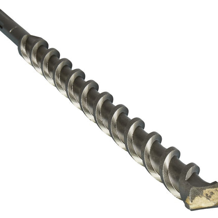 Makita B2S Betonboor 32X570mm – D-34104