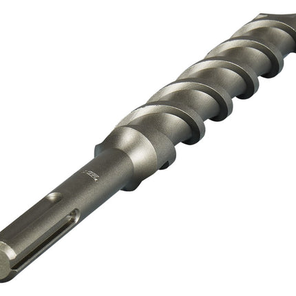 Makita B2S Betonboor 35X370mm – D-34110