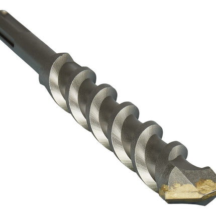 Makita B2S Betonboor 35X370mm – D-34110