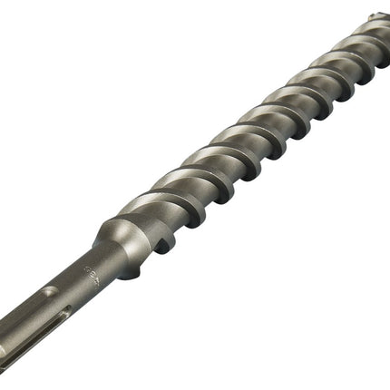 Makita B2S Betonboor 35X570mm – D-34126