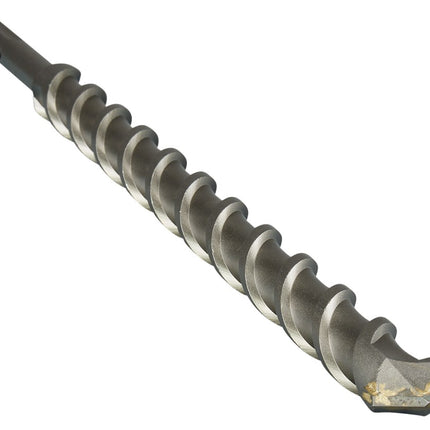 Makita B2S Betonboor 35X570mm – D-34126