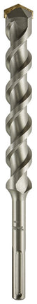 Makita B2S Betonboor 38X370mm – D-34132