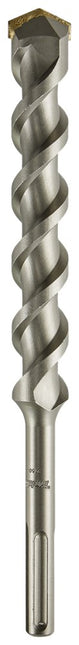 Makita B2S Betonboor 38X370mm – D-34132