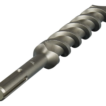 Makita B2S Betonboor 38X370mm – D-34132