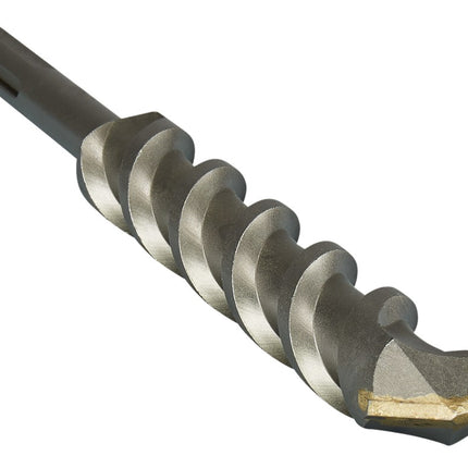 Makita B2S Betonboor 38X370mm – D-34132
