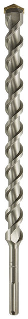 Makita B2S Betonboor 38X570mm – D-34148