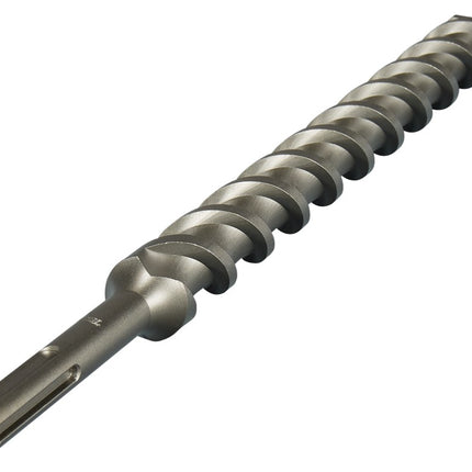 Makita B2S Betonboor 38X570mm – D-34148