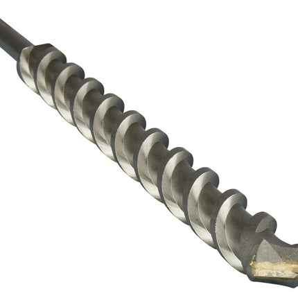 Makita B2S Betonboor 38X570mm – D-34148