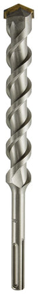 Makita B2S Betonboor 40X370mm – D-34154