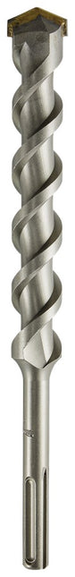 Makita B2S Betonboor 40X370mm – D-34154