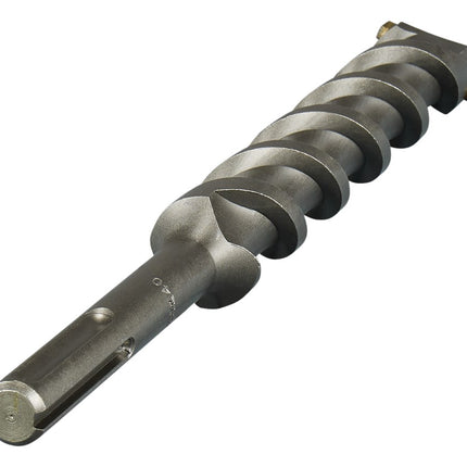 Makita B2S Betonboor 40X370mm – D-34154