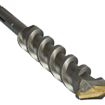 Makita B2S Betonboor 40X370mm – D-34154