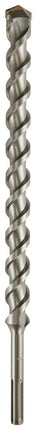Makita B2S Betonboor 40X570mm – D-34160