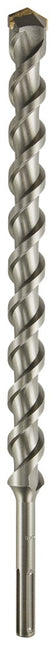 Makita B2S Betonboor 40X570mm – D-34160