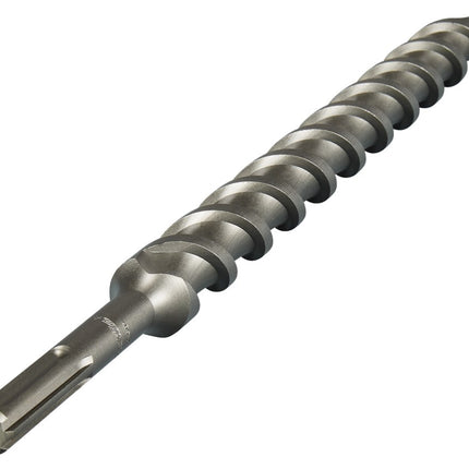 Makita B2S Betonboor 40X570mm – D-34160