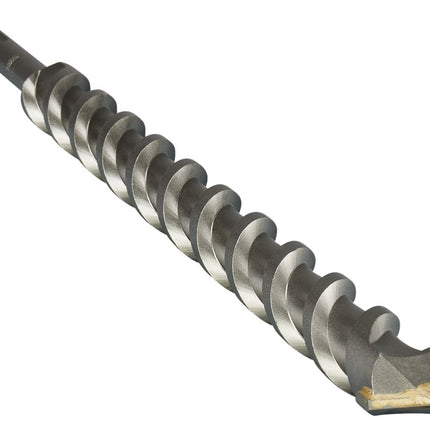 Makita B2S Betonboor 40X570mm – D-34160