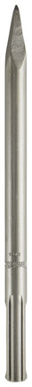 Makita Puntbeitel 300mm SDS-M – D-34176