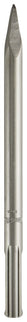Makita Puntbeitel 300mm SDS-M – D-34176