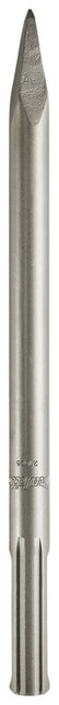 Makita Puntbeitel 300mm SDS-M – D-34176