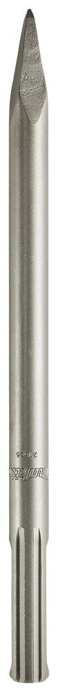 Makita Puntbeitel 300mm SDS-M – D-34176