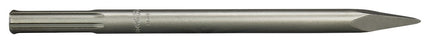 Makita Puntbeitel 300mm SDS-M – D-34176