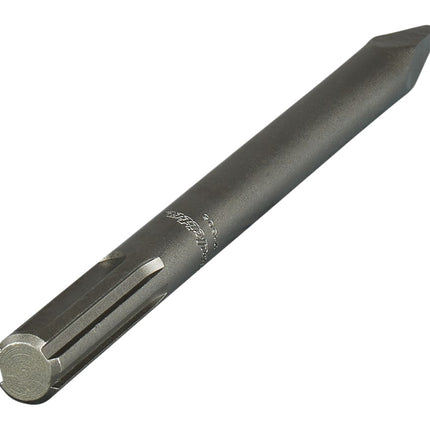 Makita Puntbeitel 300mm SDS-M – D-34176