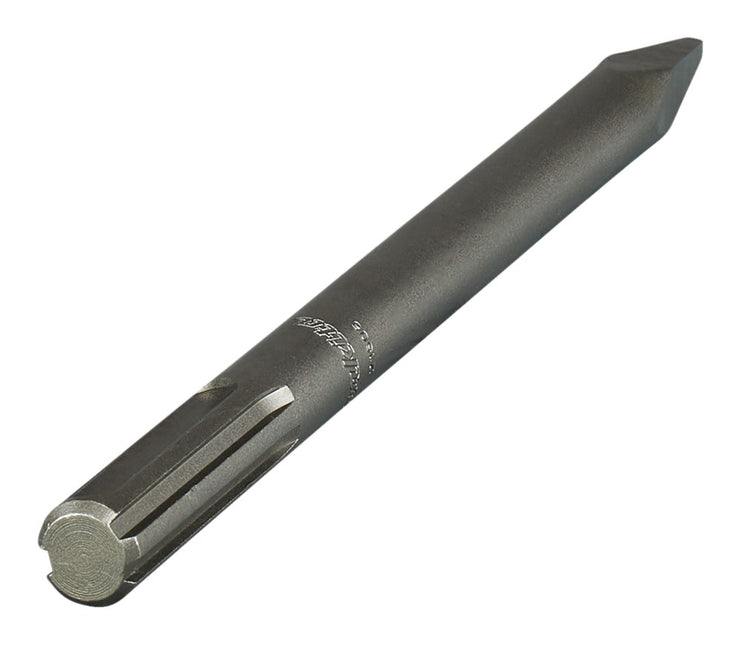 Makita Puntbeitel 300mm SDS-M – D-34176