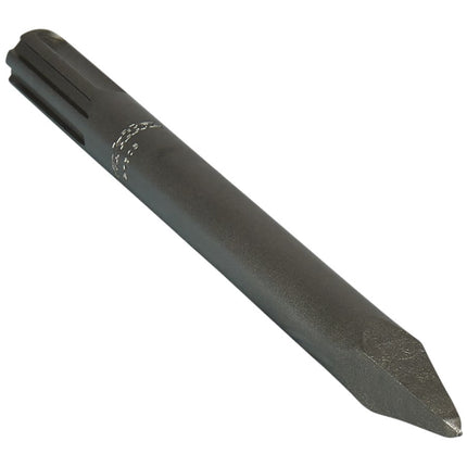 Makita Puntbeitel 300mm SDS-M – D-34176