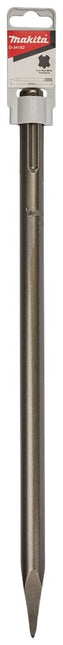 Makita Puntbeitel 400mm Sds-Max 400MM(10 – D-34182-10