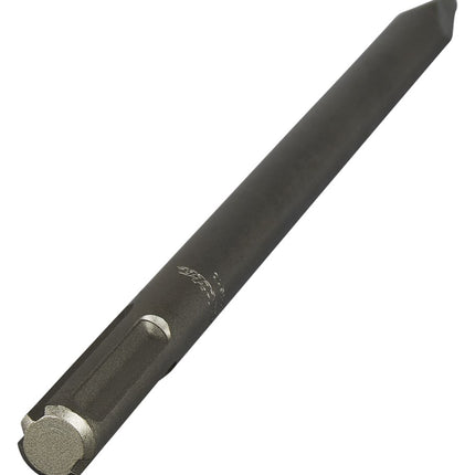 Makita Puntbeitel 400mm Sds-Max 400MM(10 – D-34182-10